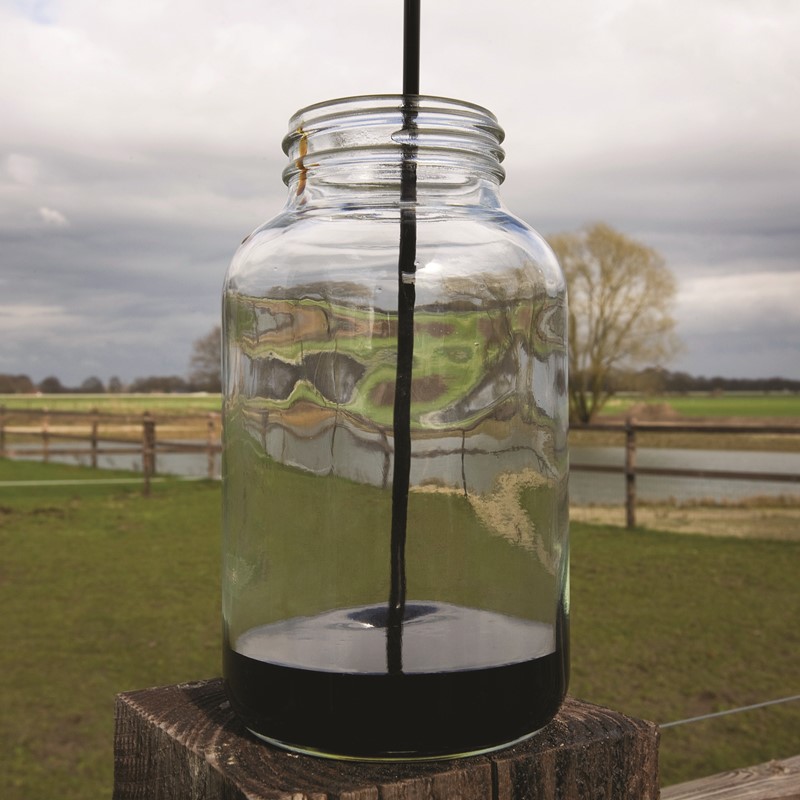 Nieuws | BTG - Biomass Technology Group